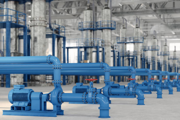 Best Affordable Plumber Near Me  in West Park, NJ