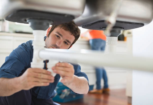Best Plumbing Repair Near Me  in West Park, NJ