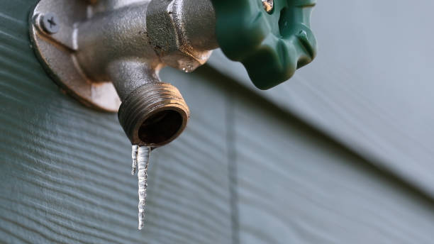 Best Shower Repair Services  in West Park, NJ