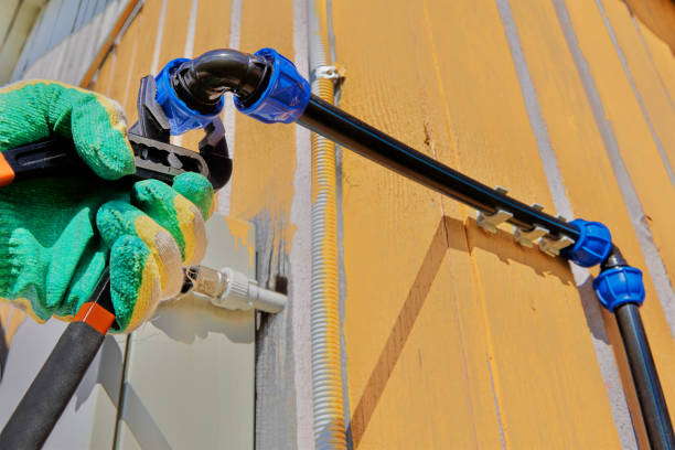 Best Emergency Plumber  in West Park, NJ