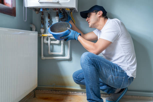 Best Best Plumbers Near Me  in West Park, NJ