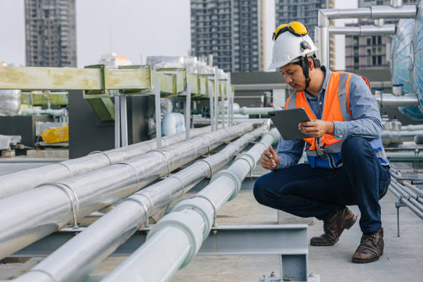 Best Emergency Plumbing Repair  in West Park, NJ