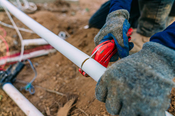 Best Water Softener Installation  in West Park, NJ