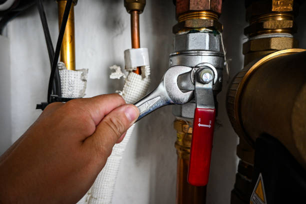 Best Plumbing Repair Near Me  in West Park, NJ